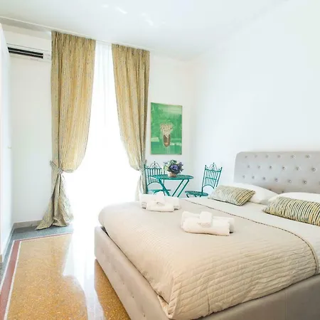 Apartment Peter's Dream *